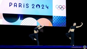 apertura baldassarri milena   raffaeli sofia ita sfe06899 simone ferraro ph